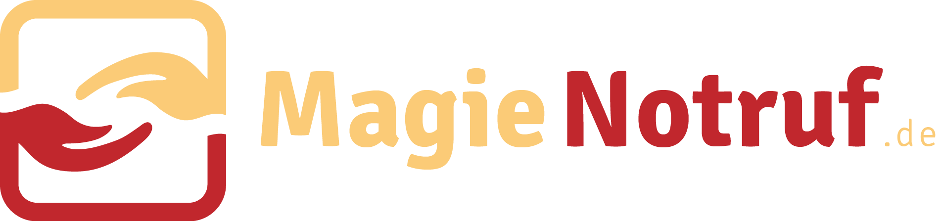 MagieNotruf