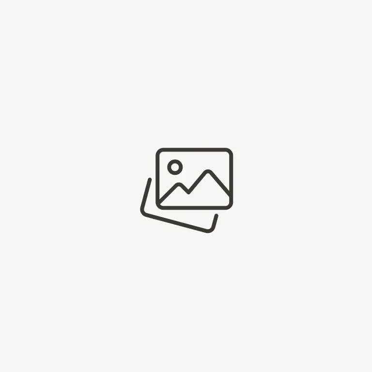 86-search-placeholder.webp